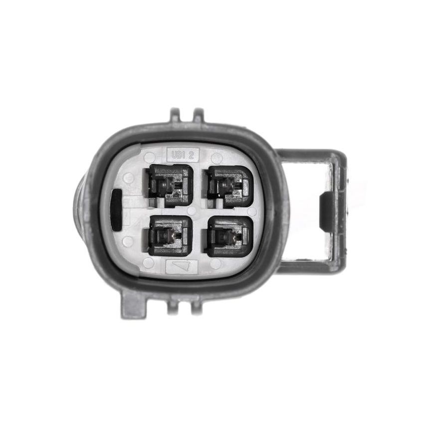 VEMO V48-52-0006 Compressor, compressed air system