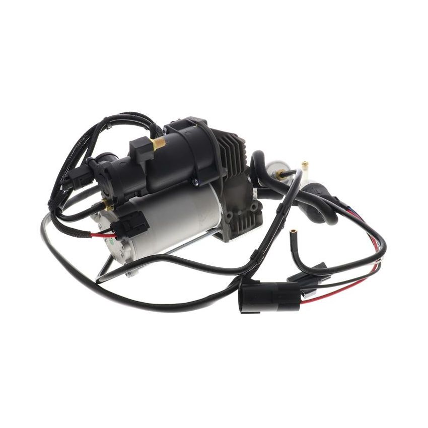 VEMO V48-52-0006 Compressor, compressed air system