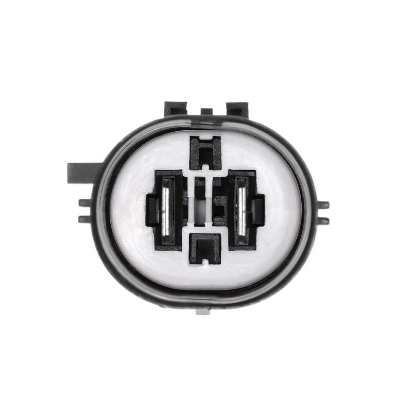 VEMO V48-52-0006 Compressor, compressed air system