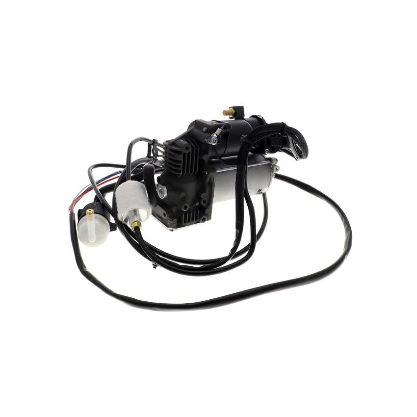 VEMO V48-52-0006 Compressor, compressed air system