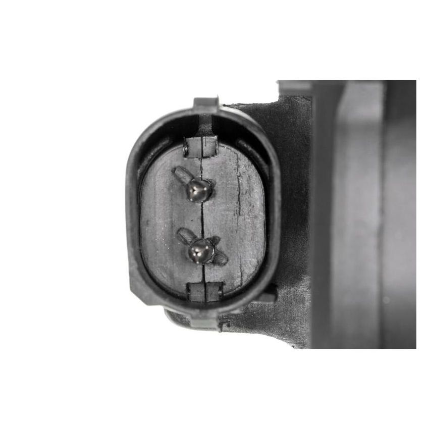 VEMO V48-63-0005 Secondary Air Pump