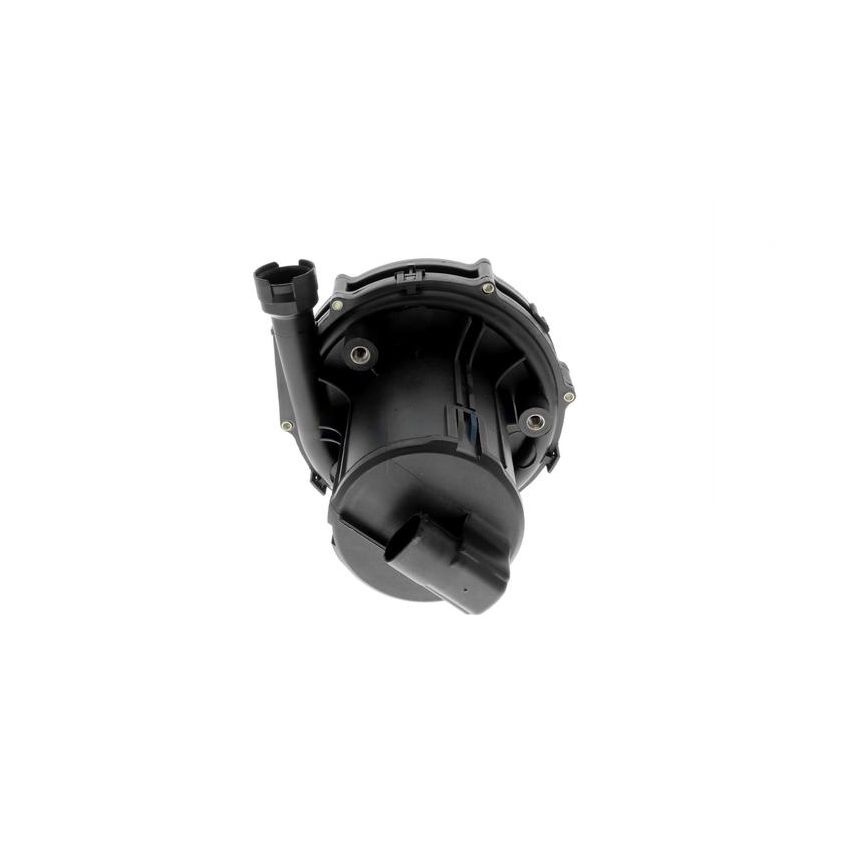 VEMO V48-63-0005 Secondary Air Pump