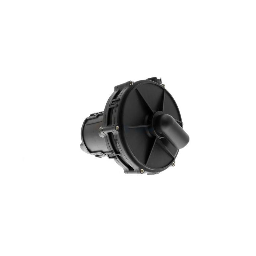 VEMO V48-63-0005 Secondary Air Pump