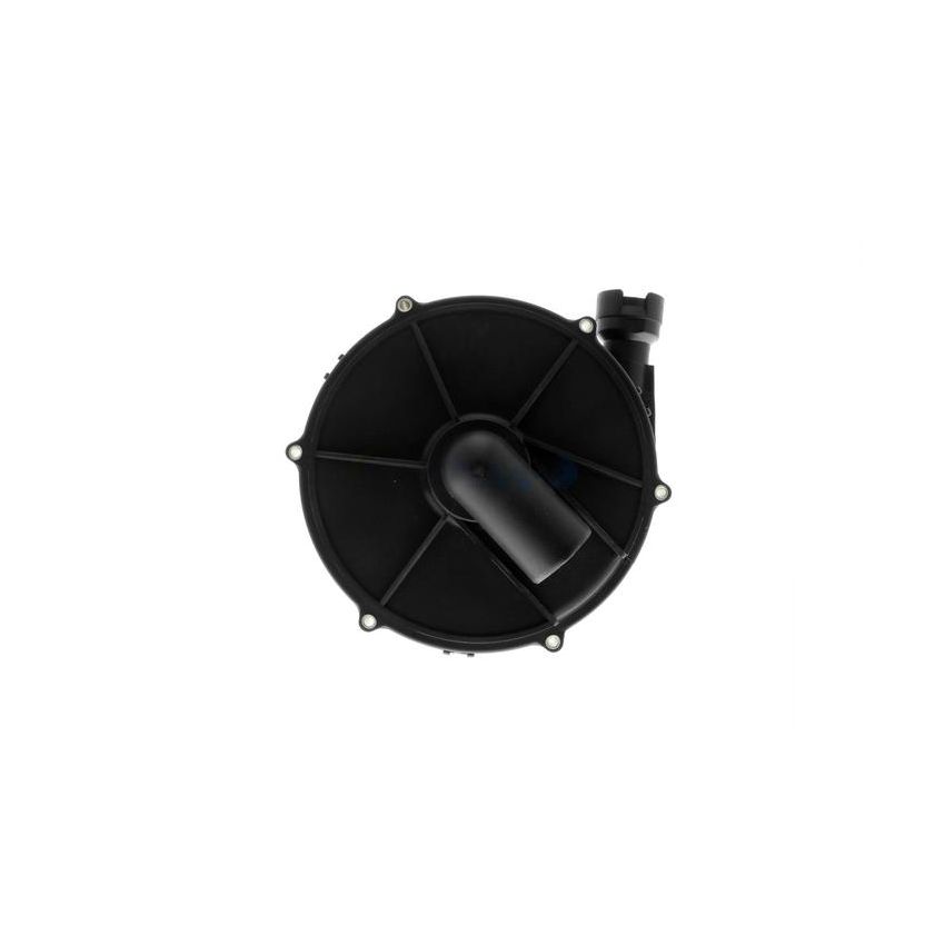 VEMO V48-63-0005 Secondary Air Pump