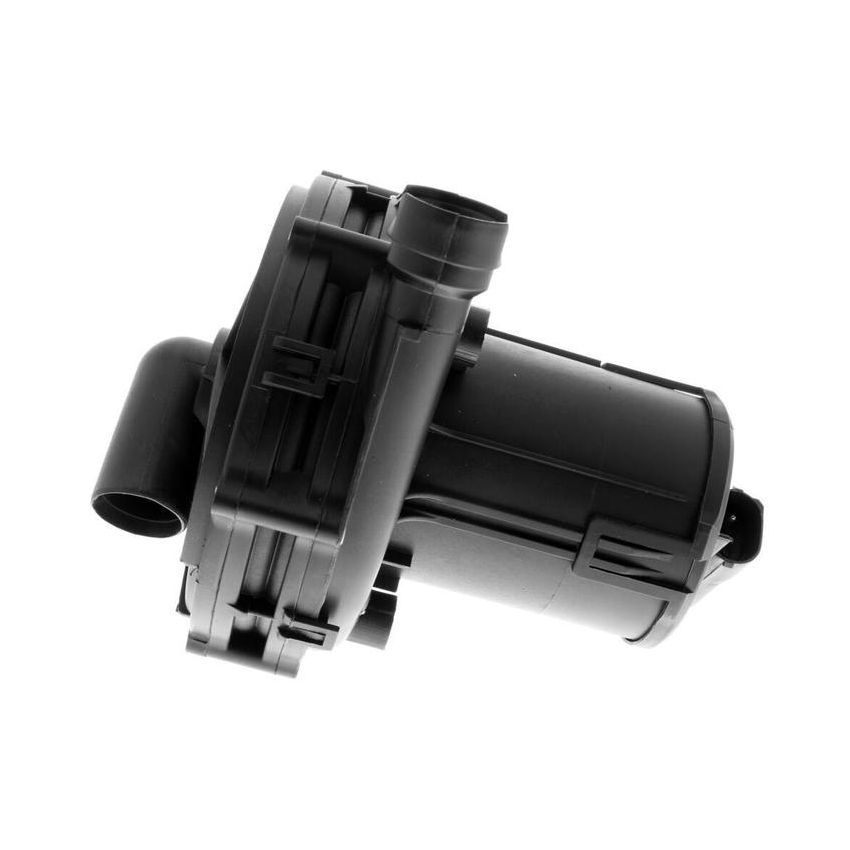 VEMO V48-63-0005 Secondary Air Pump