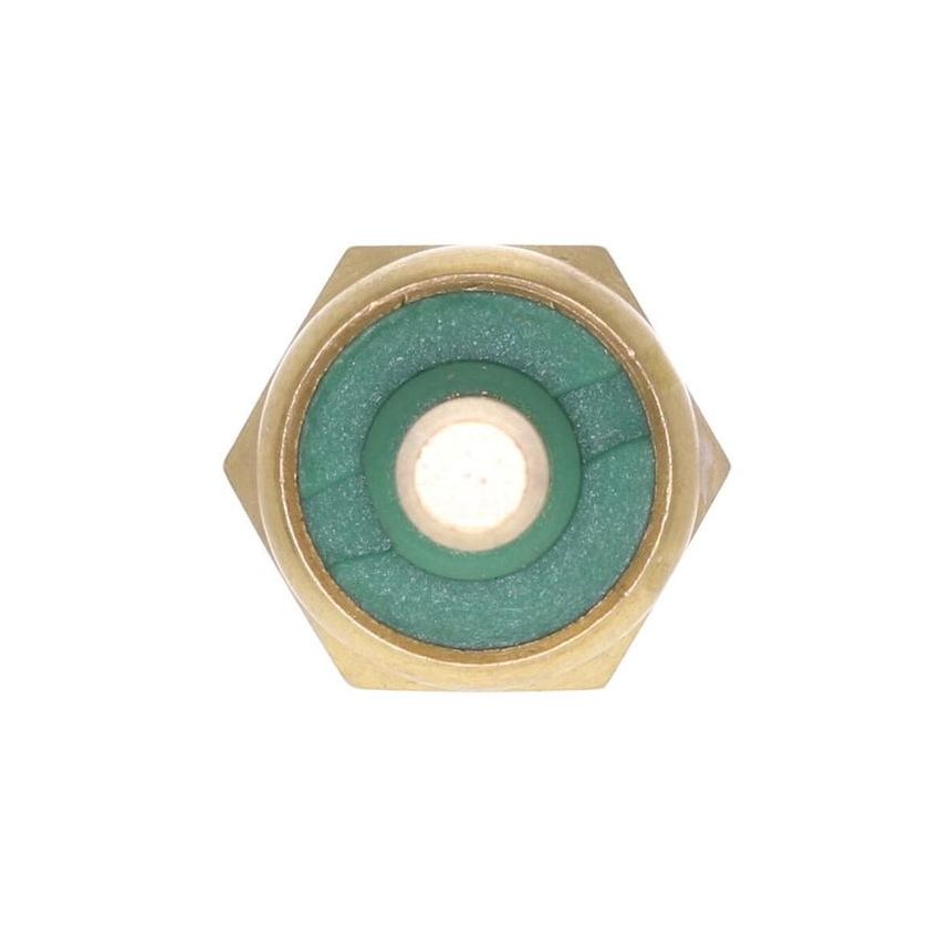 VEMO V48-72-0002 Sender Unit, coolant temperature