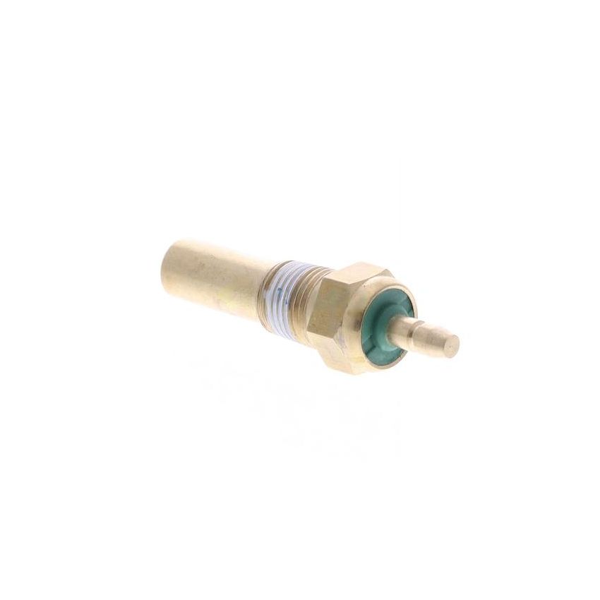 VEMO V48-72-0002 Sender Unit, coolant temperature