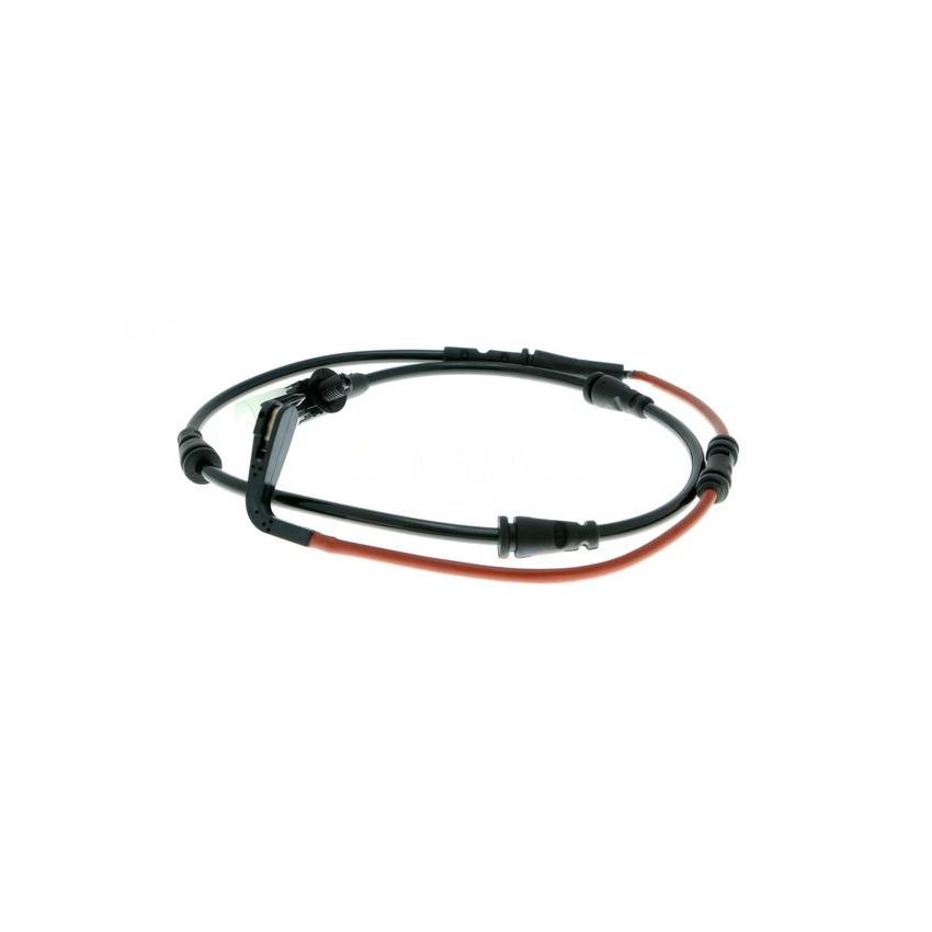 VEMO V48-72-0077 Warning Contact, brake pad wear