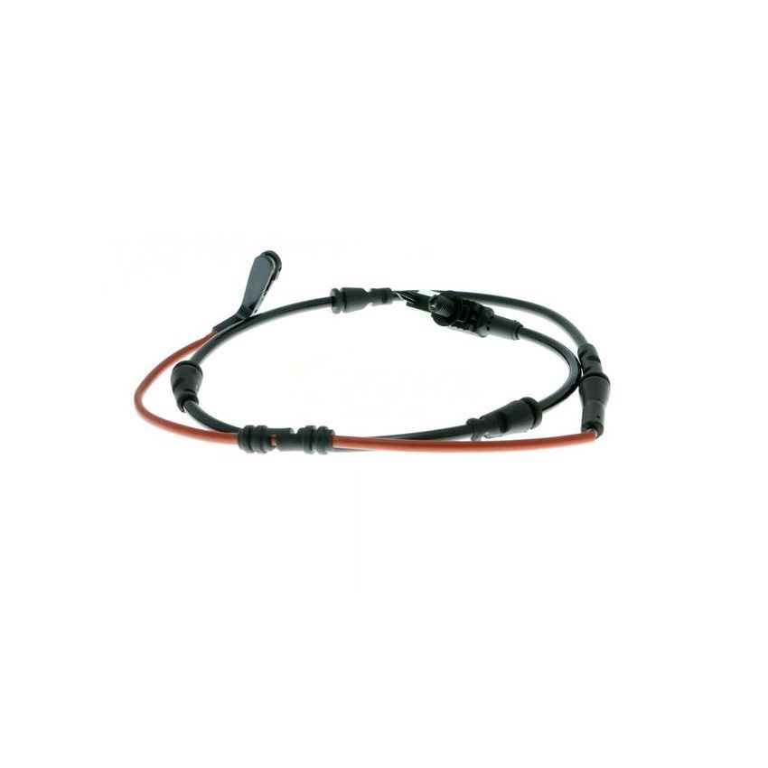 VEMO V48-72-0077 Warning Contact, brake pad wear