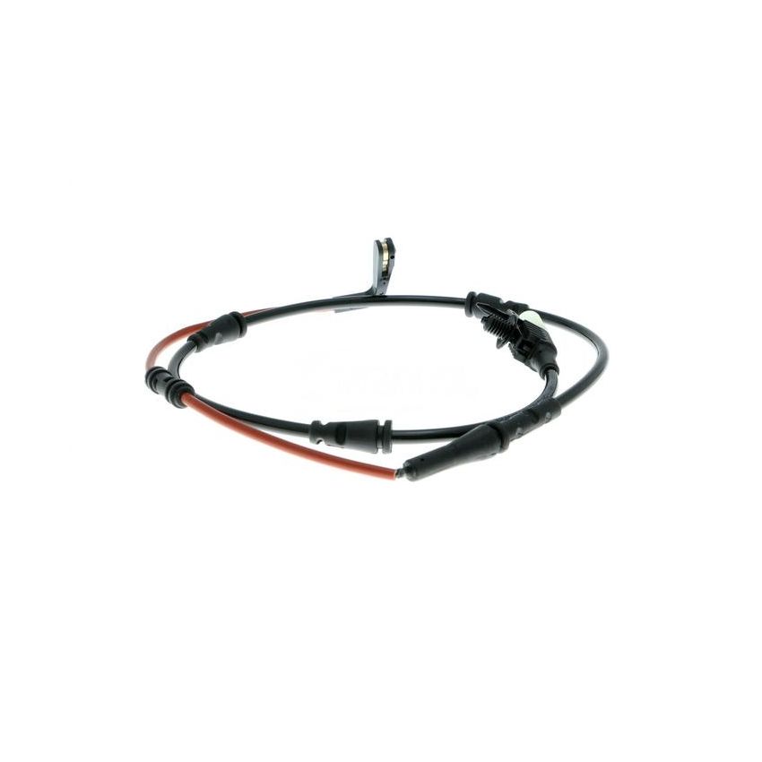 VEMO V48-72-0077 Warning Contact, brake pad wear