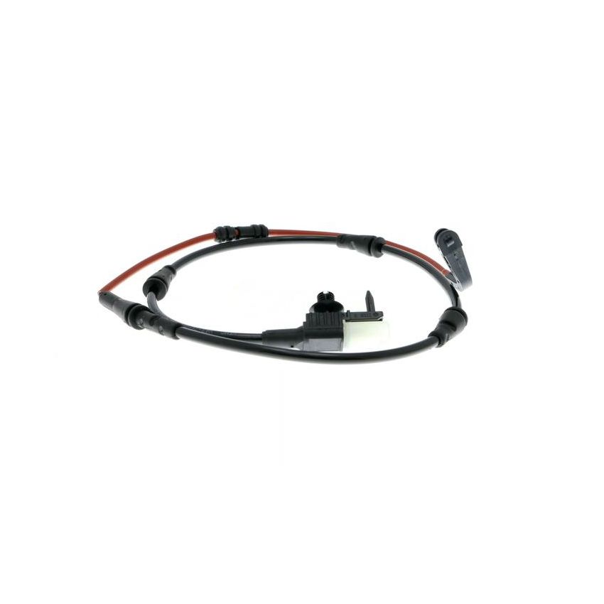 VEMO V48-72-0077 Warning Contact, brake pad wear