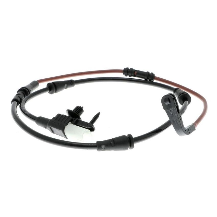 VEMO V48-72-0077 Warning Contact, brake pad wear