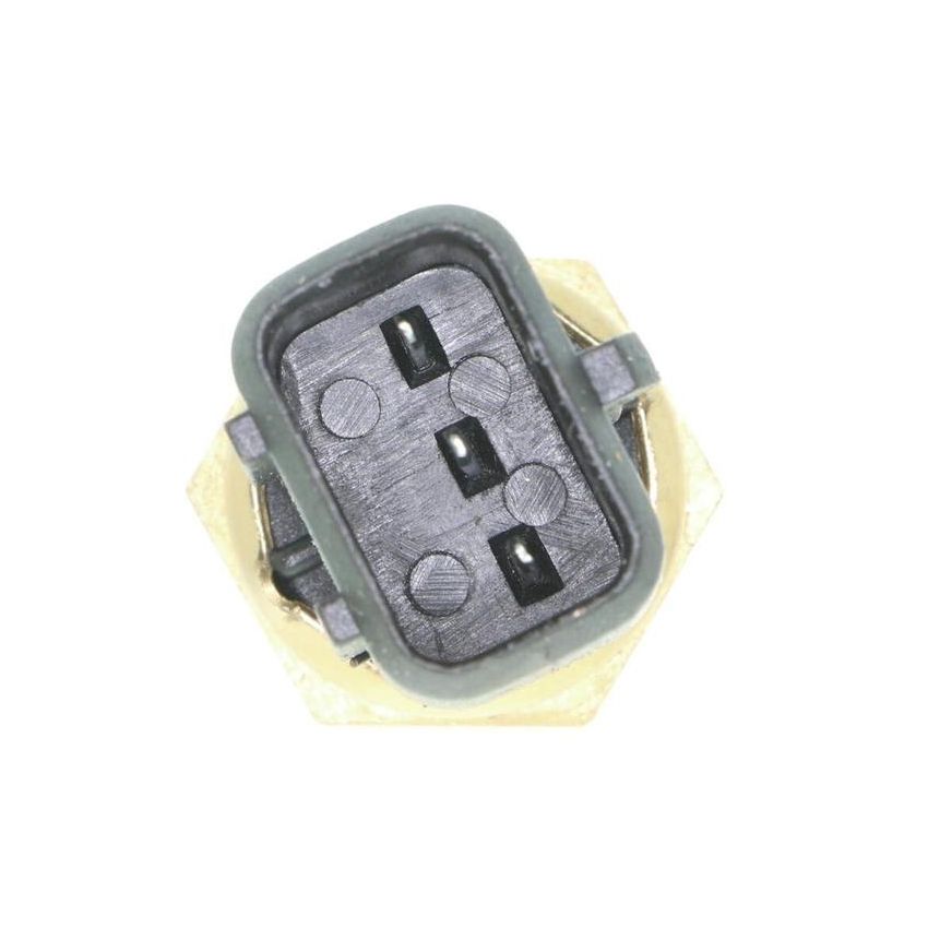 VEMO V52-72-0007-1 Sender unit, coolant temperature