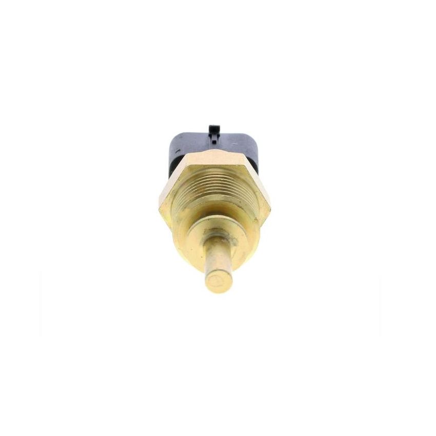 VEMO V52-72-0007-1 Sender unit, coolant temperature