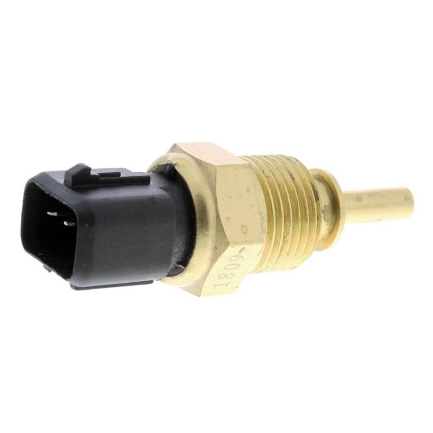 VEMO V52-72-0007-1 Sender unit, coolant temperature