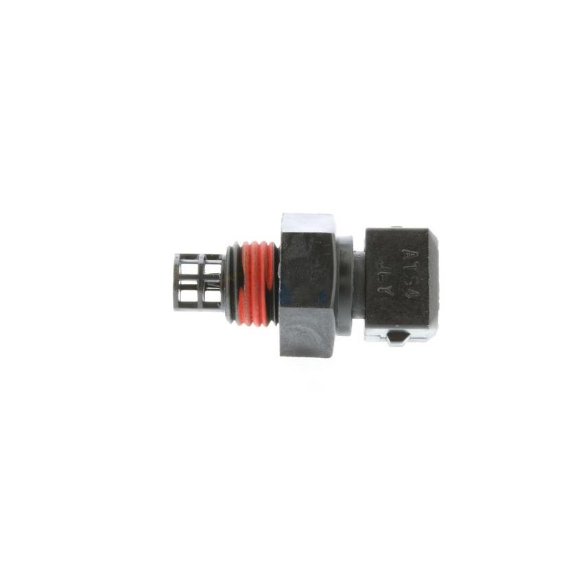 VEMO V52-72-0016 Sender Unit, intake air temperature