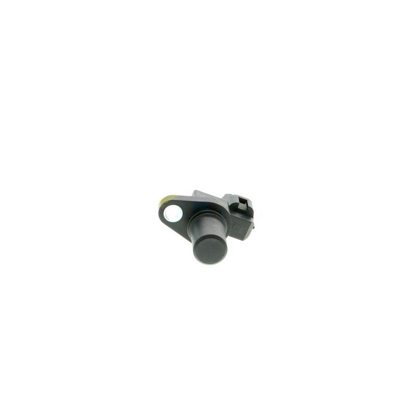 VEMO V52-72-0095 Sensor, speed