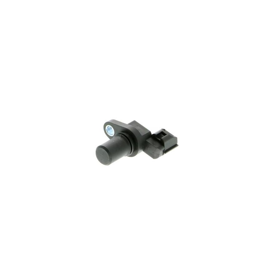 VEMO V52-72-0095 Sensor, speed
