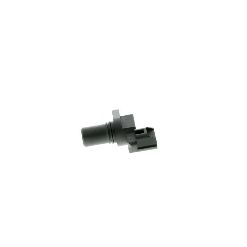VEMO V52-72-0095 Sensor, speed