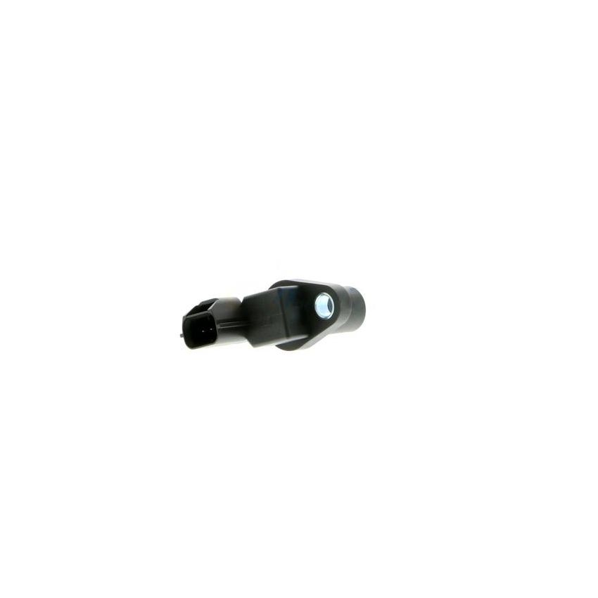 VEMO V52-72-0095 Sensor, speed