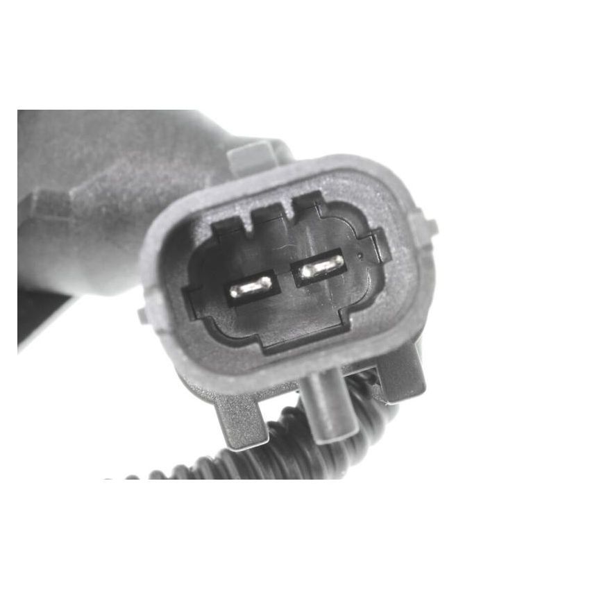 VEMO V52-72-0105-1 Sensor, crankshaft pulse