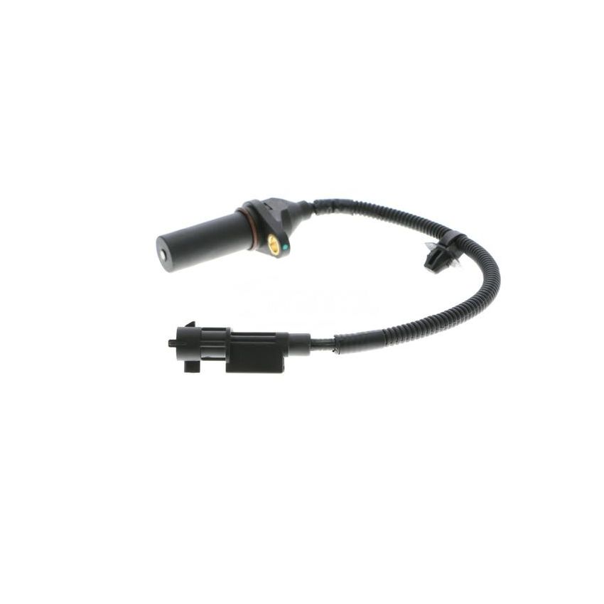 VEMO V52-72-0105-1 Sensor, crankshaft pulse