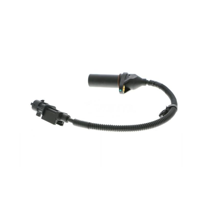 VEMO V52-72-0105-1 Sensor, crankshaft pulse