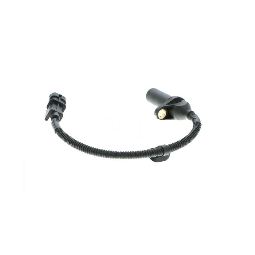 VEMO V52-72-0105-1 Sensor, crankshaft pulse