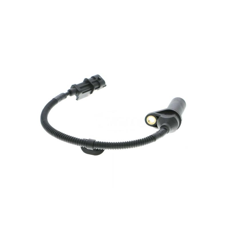 VEMO V52-72-0105-1 Sensor, crankshaft pulse