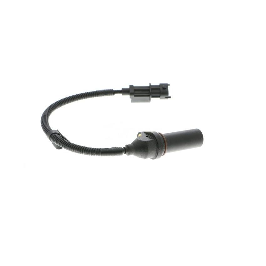 VEMO V52-72-0105-1 Sensor, crankshaft pulse