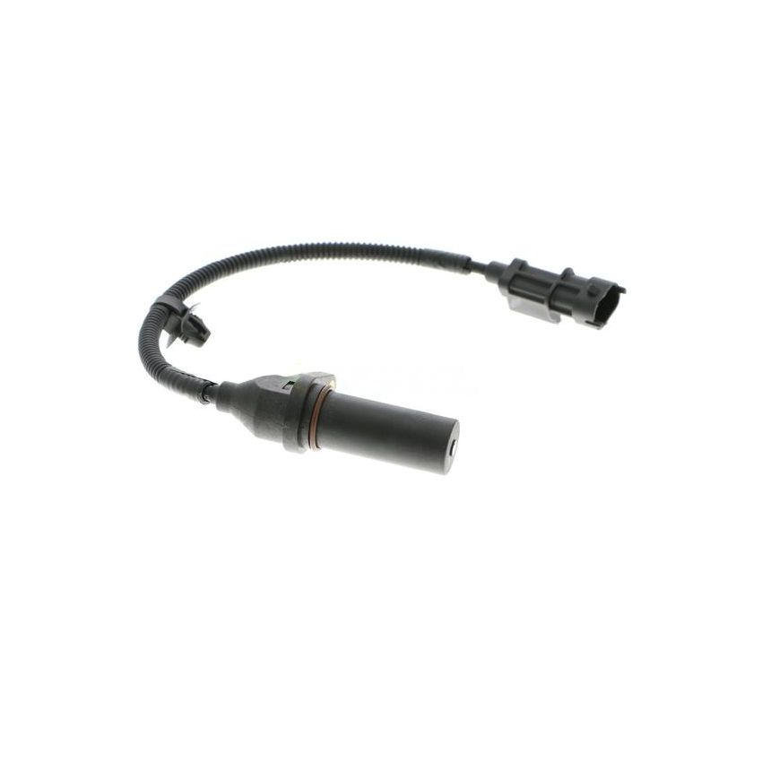 VEMO V52-72-0105-1 Sensor, crankshaft pulse