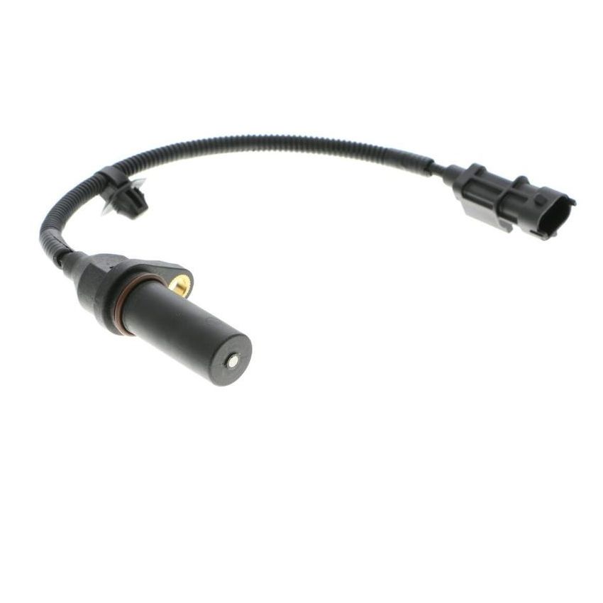 VEMO V52-72-0105-1 Sensor, crankshaft pulse