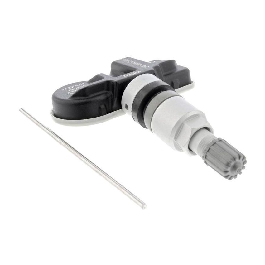 VEMO V52-72-0231 Wheel Sensor, tyre-pressure monitoring s
