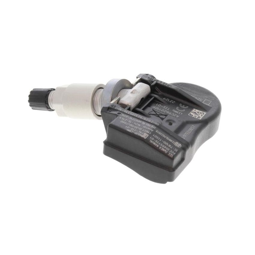 VEMO V52-72-0311 Wheel Sensor, tyre-pressure monitoring s
