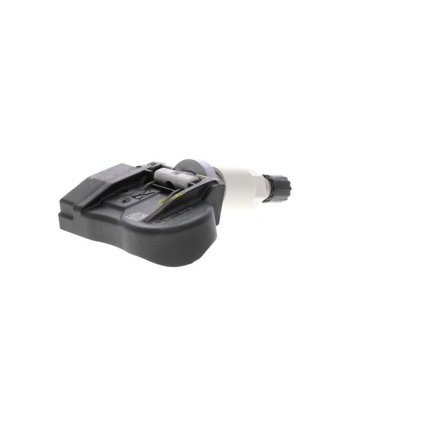 VEMO V52-72-0311 Wheel Sensor, tyre-pressure monitoring s