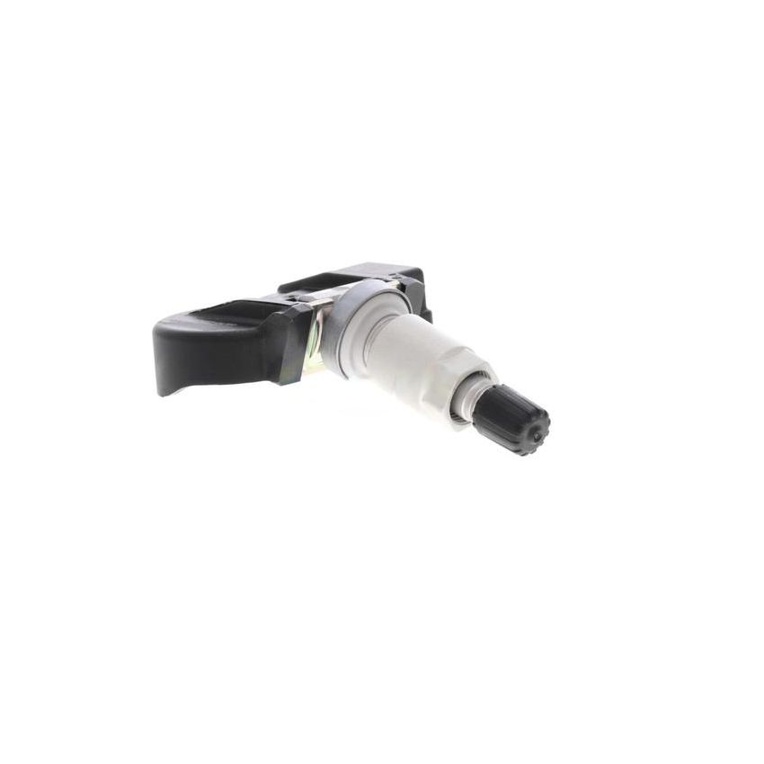 VEMO V52-72-0311 Wheel Sensor, tyre-pressure monitoring s