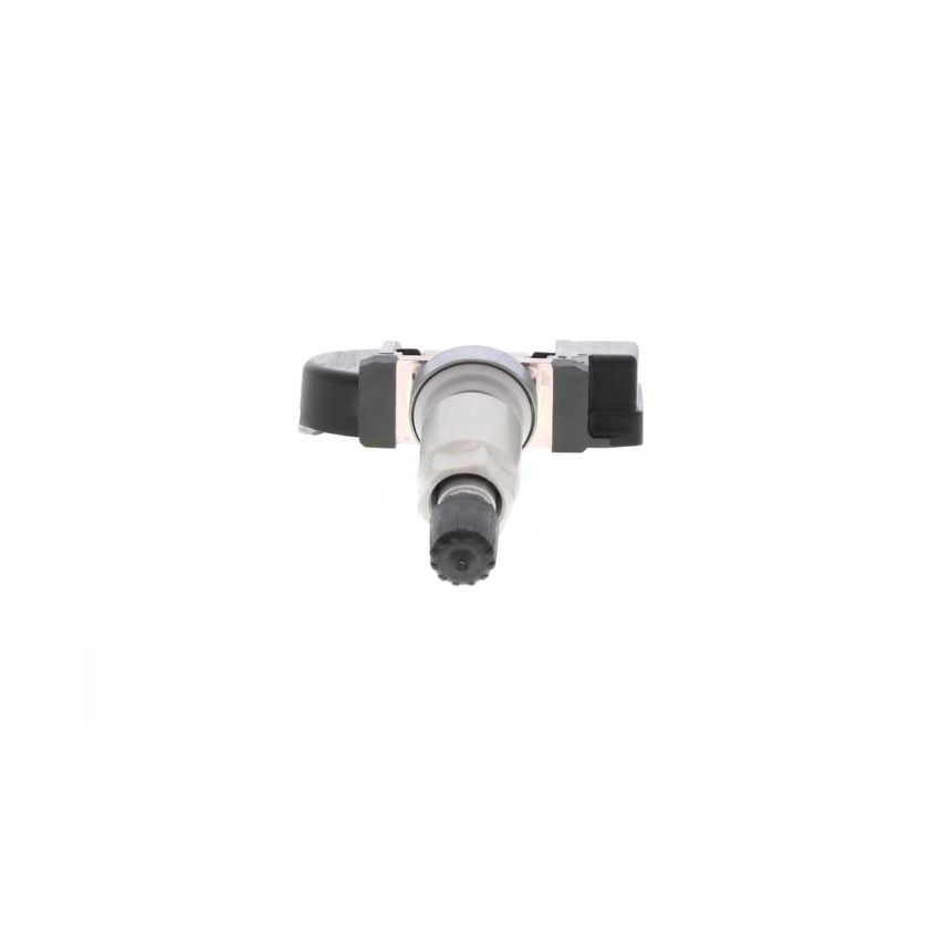 VEMO V52-72-0311 Wheel Sensor, tyre-pressure monitoring s