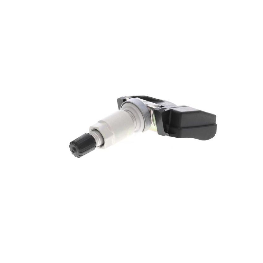 VEMO V52-72-0311 Wheel Sensor, tyre-pressure monitoring s