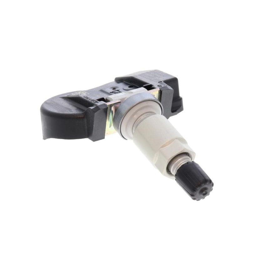 VEMO V52-72-0311 Wheel Sensor, tyre-pressure monitoring s