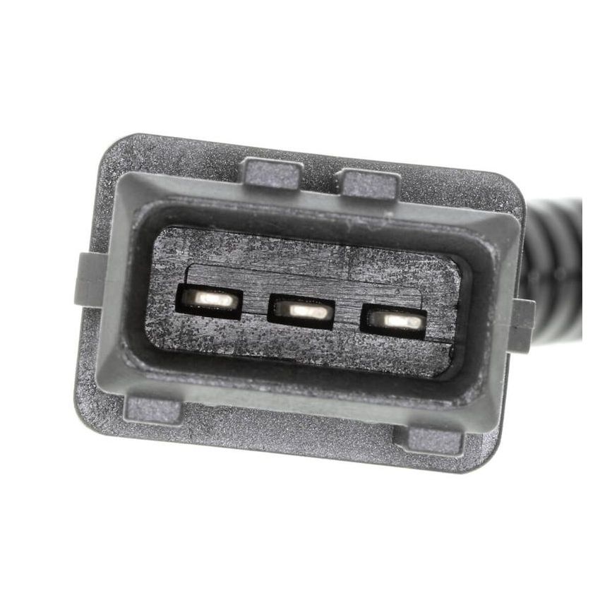 VEMO V53-72-0105 Sensor, camshaft position