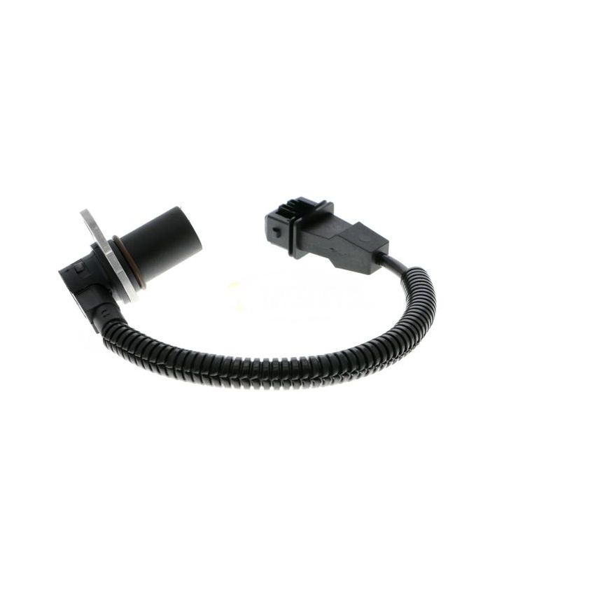 VEMO V53-72-0105 Sensor, camshaft position