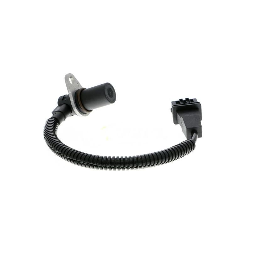 VEMO V53-72-0105 Sensor, camshaft position