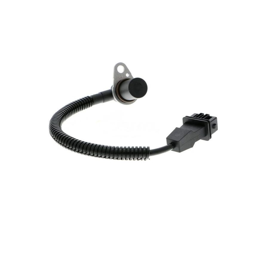 VEMO V53-72-0105 Sensor, camshaft position