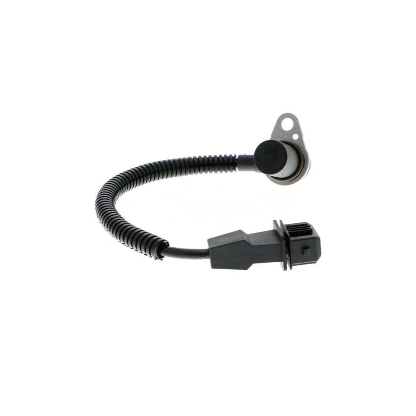 VEMO V53-72-0105 Sensor, camshaft position