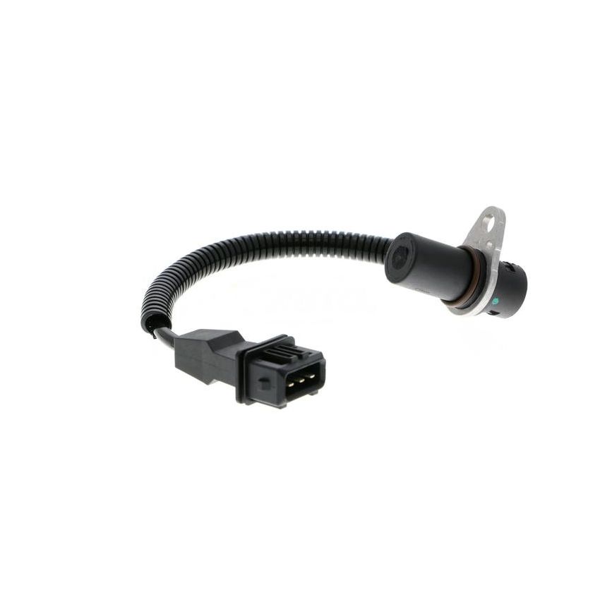 VEMO V53-72-0105 Sensor, camshaft position