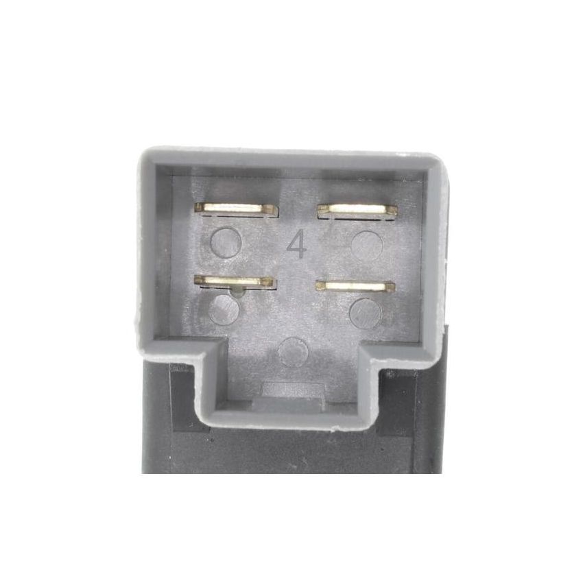VEMO V53-73-0002 Brake Light Switch
