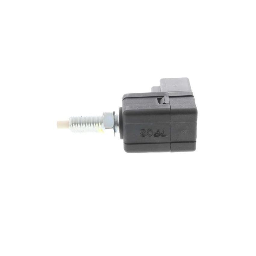 VEMO V53-73-0002 Brake Light Switch