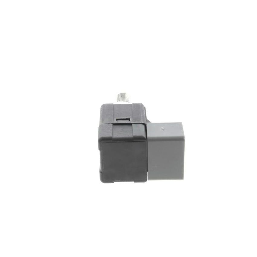 VEMO V53-73-0002 Brake Light Switch