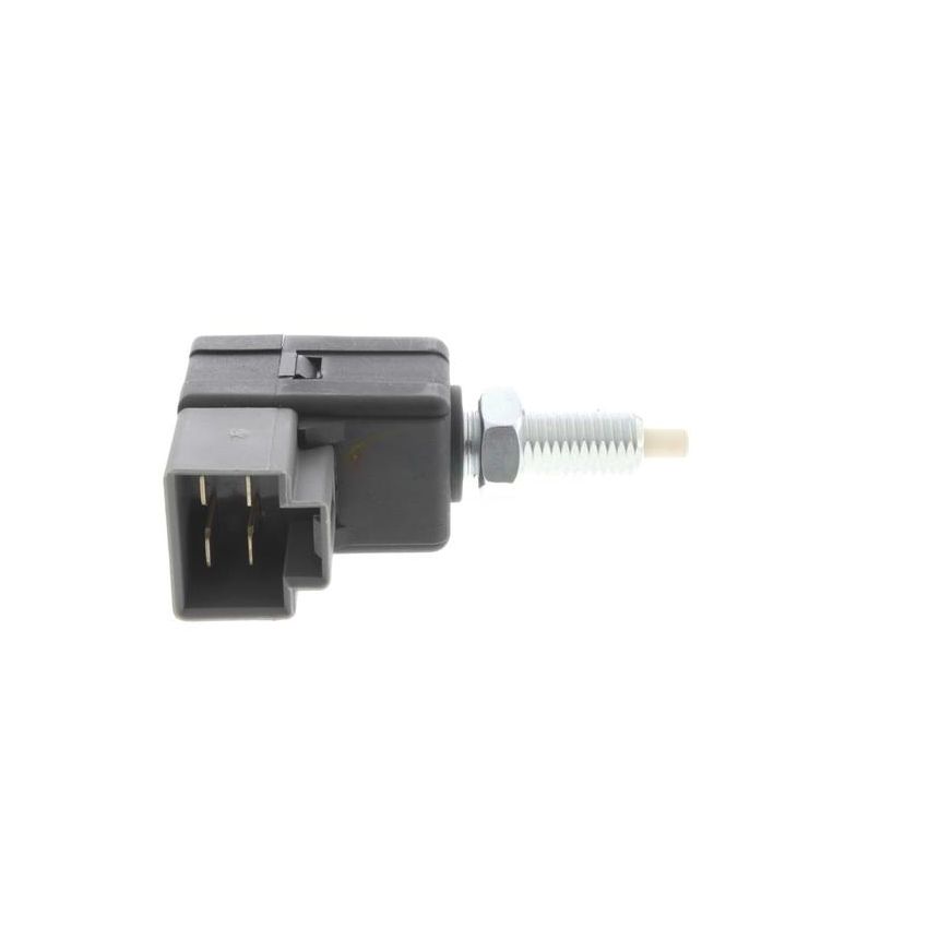 VEMO V53-73-0002 Brake Light Switch
