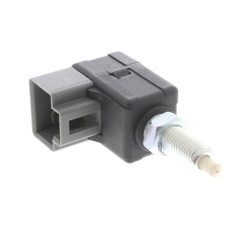 VEMO V53-73-0002 Brake Light Switch